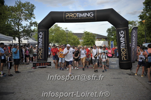 Ingreennes 2025/INGRE2025_00449.JPG
